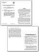 Рабочая тетрадь «Правописание суффиксов» по русскому языку для 5–9 классов - 3
