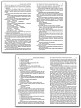 Поурочные разработки «Биология. 8 класс» к УМК И.Н.Пономаревой - 5