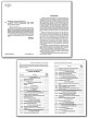 Поурочные разработки «Математика. 5 класс» к УМК Г.В. Дорофеева - 3