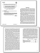 Рабочая тетрадь «Графические диктанты по химии» для 10 класса - 3