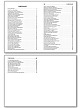 Словарик «Писатели в учебной литературе» для 1-4 классов - 6