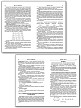 Поурочные разработки «Химия. 10 класс» к УМК О.С. Габриеляна и УМК Г.Е. Рудзитиса - 5