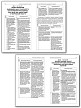 Пособие «Учим писать сочинение» для учителей 8–11 классов - 5