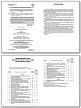 ЕГЭ 2023. Русский язык. Базовый уровень. 11 вариантов - 3