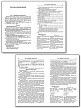 Поурочные разработки «Химия. 11 класс» к УМК О.С. Габриеляна и УМК Г.Е. Рудзитиса - 5