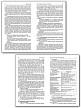 Поурочные разработки «Русский родной язык. 8 класс» к УМК О.М. Александровой - 5