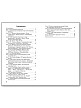 Тесты «Литература: контрольно-измерительные материалы» для 7 класса - 6