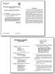 Сборник «Занимательные задания» по русскому языку для 5–9 классов - 3