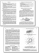 Справочник «Подготовка к ЕГЭ по биологии» для учащихся 10–11 классов - 5