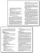 Пособие «Внеурочная работа по биологии» для учителей 6–11 классов - 4