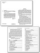 Поурочные разработки «Окружающий мир. 1 класс» к УМК А.А. Плешакова «Перспектива» - 3
