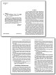 Поурочные разработки «Алгебра. 7 класс» к УМК Ю.Н. Макарычева - 3