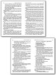 Пособие «Методика проектной деятельности на уроках русского языка» для учителей 2–4 классов - 5