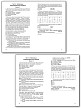 Тесты «Информатика: контрольно-измерительные материалы» для 9 класса - 5