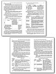 Поурочные разработки «История России. 10–11 классы» к УМК А.В. Торкунова - 5