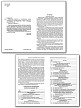 Поурочные разработки «Литературное чтение на родном русском языке. 2 класс» к УМК О.М. Александровой - 3