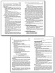 Поурочные разработки «География. 7 класс» к УМК В.П. Дронова и УМК В.А. Коринской - 5