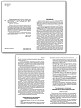 Пособие «Группа продленного дня: конспекты занятий, сценарии мероприятий» для учителей 3–4 классов - 3