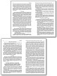 Пособие «Группа продленного дня: конспекты занятий, сценарии мероприятий» для учителей 3–4 классов - 4