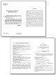 Поурочные разработки «Геометрия. 11 класс» к УМК Л.С. Атанасяна - 3