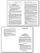 Поурочные разработки «Литературное чтение на родном русском языке. 2 класс» к УМК О.М. Александровой - 4