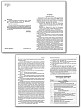 Поурочные разработки «Математика. 3 класс» к УМК Г.В. Дорофеева «Перспектива» - 3