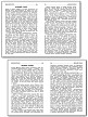 Словарик «Исторические темы курса «Окружающий мир» для 1-4 классов - 5