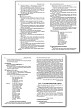 Поурочные разработки «Русский родной язык. 1 класс» к УМК О.М. Александровой - 4