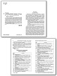 Поурочные разработки «Литература. 11 класс, 2 полугодие» к УМК В.П. Журавлева - 3