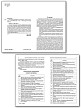 Поурочные разработки «Литература. 11 класс, 1 полугодие» к УМК В.П. Журавлева - 3
