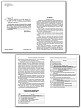 Поурочные разработки «Русский родной язык. 3 класс» к УМК О.М. Александровой - 3