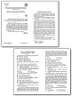Тесты «История России: контрольно-измерительные материалы» для 8 класса - 3