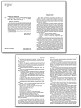 Пособие «Методика проектной деятельности на уроках русского языка» для учителей 2–4 классов - 3