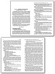 Поурочные разработки «Обществознание. 7 класс» к старому УМК Л.Н. Боголюбова - 4