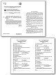 Тесты «География: контрольно-измерительные материалы» для 8 класса - 3