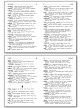 Словарик «Толково-этимологический словарь» для 1-4 классов - 4