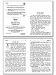 Словарик «Праздники России» для 1-4 классов - 3