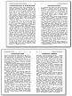 Словарик «Исторические темы курса «Окружающий мир» для 1-4 классов - 4