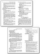 Поурочные разработки «Русский родной язык. 4 класс» к УМК О.М. Александровой - 5