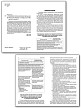 Методическое пособие «Литературное чтение на родном русском языке» для 1 класса УМК О.Е. Жиренко - 3