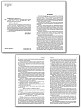 Поурочные разработки «Обучение грамоте. 1 класс» к УМК Л.Ф. Климановой «Перспектива» - 3