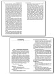 Поурочные разработки «Физическая культура. 4 класс», универсальное издание - 5
