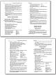 Пособие «Сборник текстов для изложений» для 2–4 классов - 5
