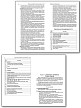 Поурочные разработки «Русский язык. 1 класс» к УМК Л.Ф. Климановой «Перспектива» - 4