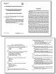 Рабочая тетрадь «Шаг за шагом к ЕГЭ» по русскому языку для 10–11 классов - 3