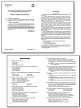 Рабочая тетрадь «Правописание числительных, наречий, предлогов, частиц, союзов» по русскому языку для 5–9 классов - 3