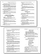 Пособие «Сборник диктантов и проверочных работ по русскому языку» для 2–4 классов - 5