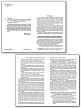 Поурочные разработки «Русский родной язык. 7 класс» к УМК О.М. Александровой - 3
