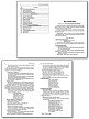 Поурочные разработки «Окружающий мир. 1 класс» к УМК А.А. Плешакова «Перспектива» - 4