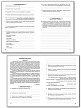 Рабочая тетрадь «Работаем с текстом на уроке и дома» по русскому языку для 5 класса - 5